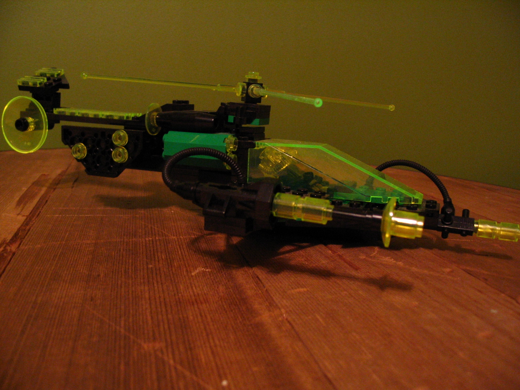 moc3chopper2.jpg