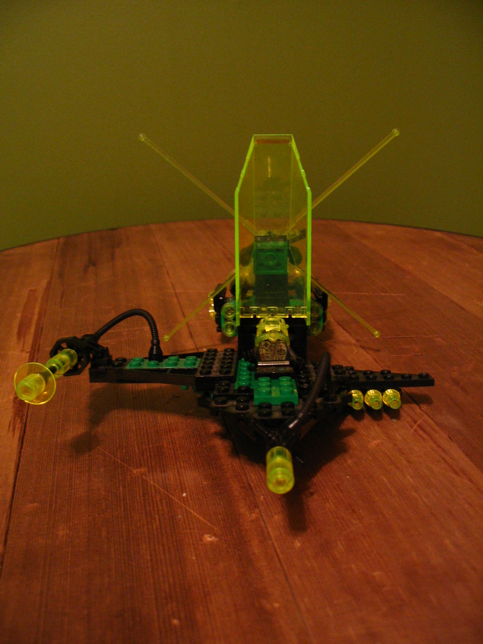moc3chopper3.jpg