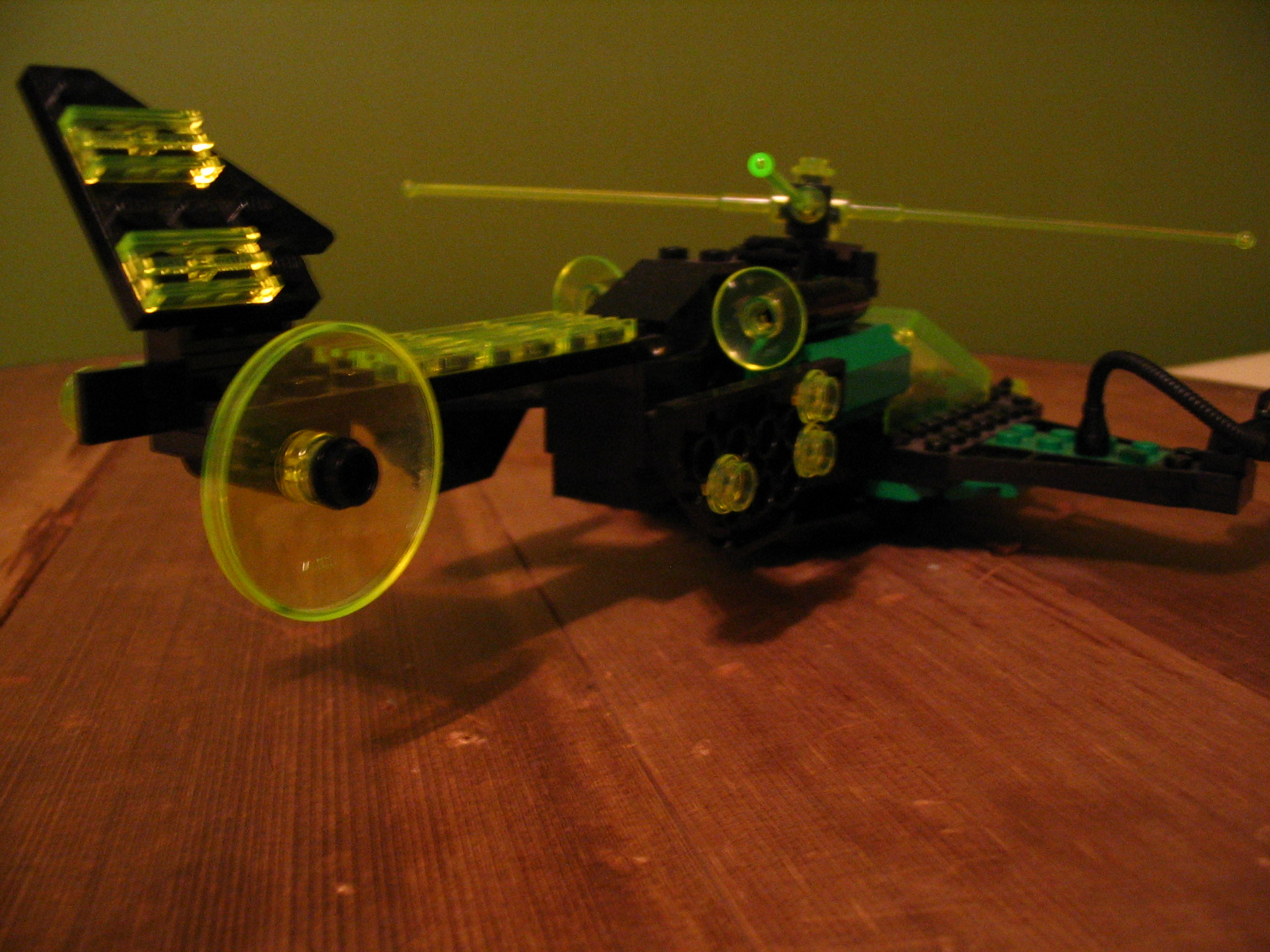 moc3chopper4.jpg.jpg