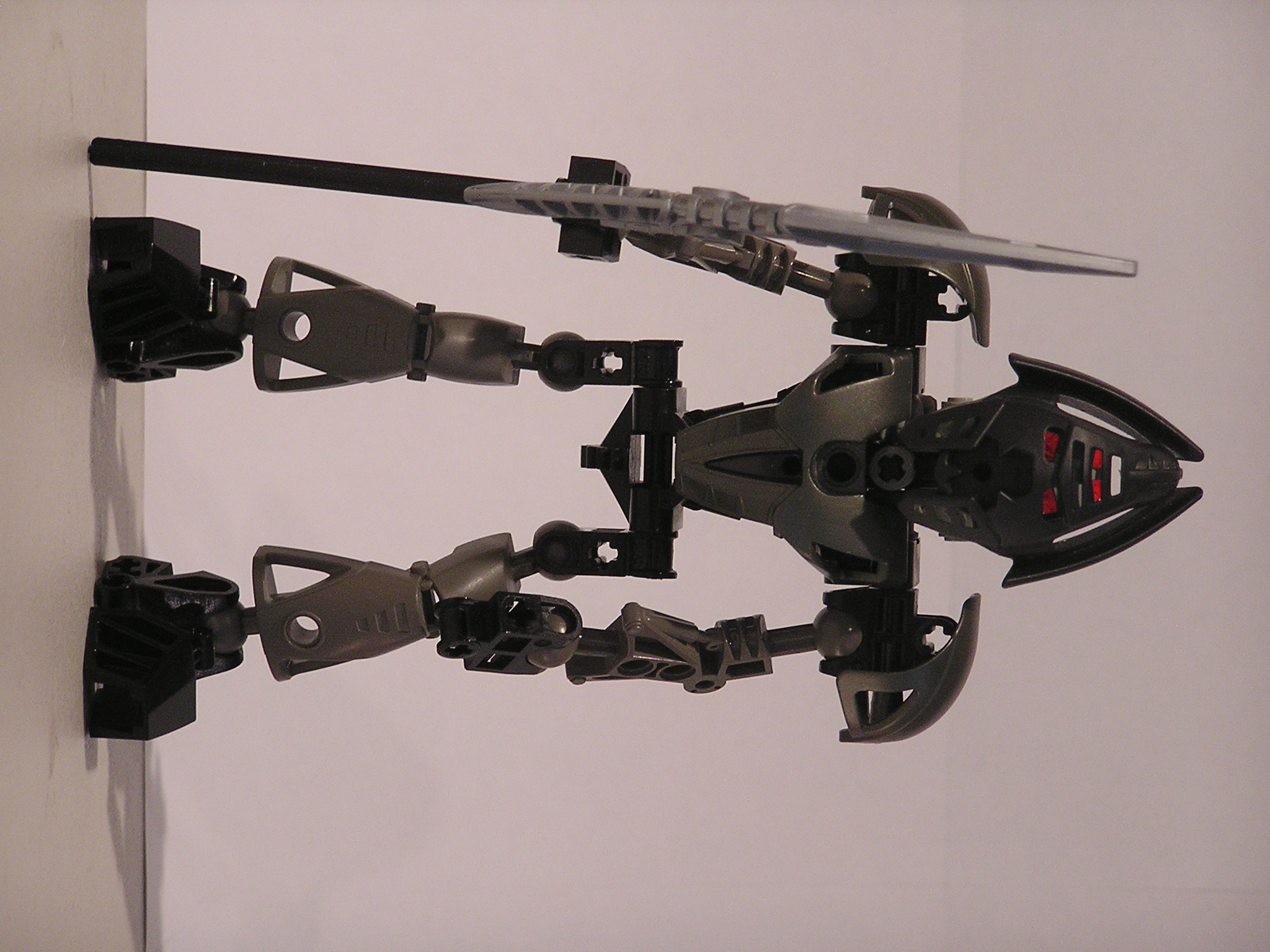 makuta0.jpg
