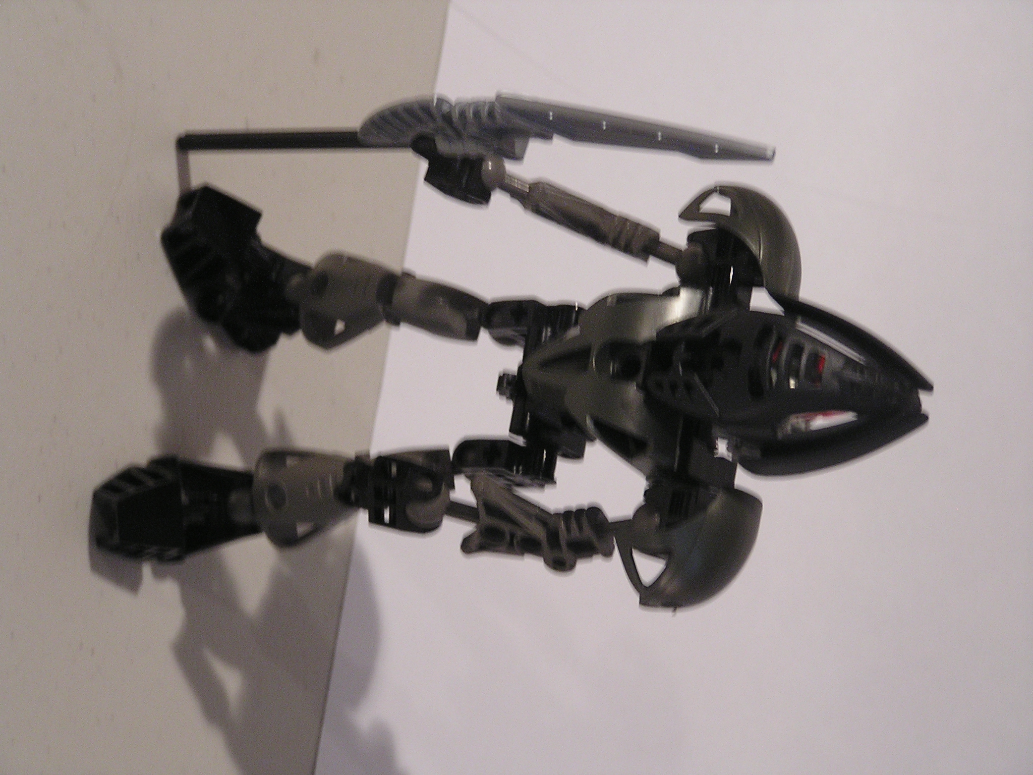 makuta1.jpg