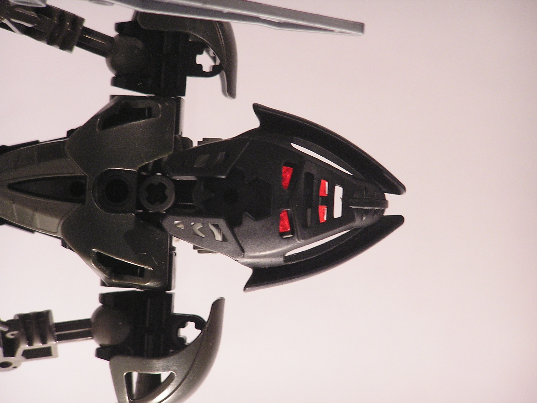 makuta2.jpg