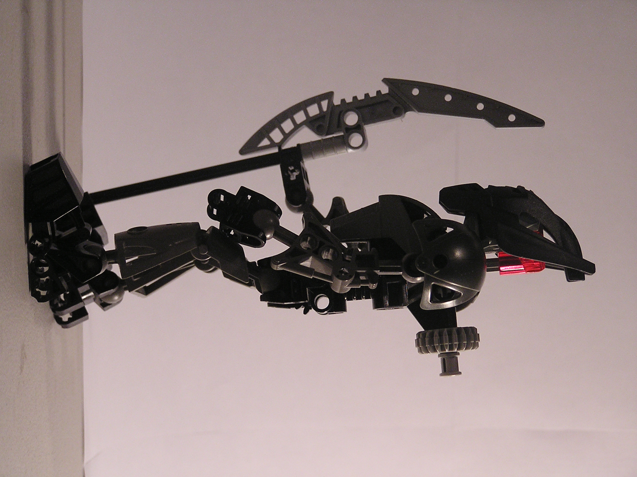 makuta3.jpg