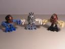 Bionicle