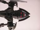 makuta2.jpg