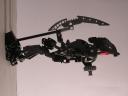 makuta3.jpg
