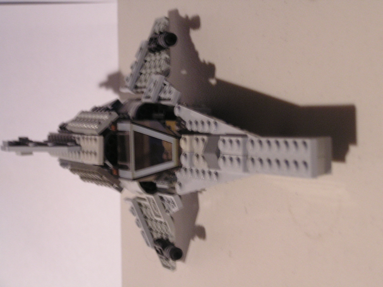 viper1.jpg