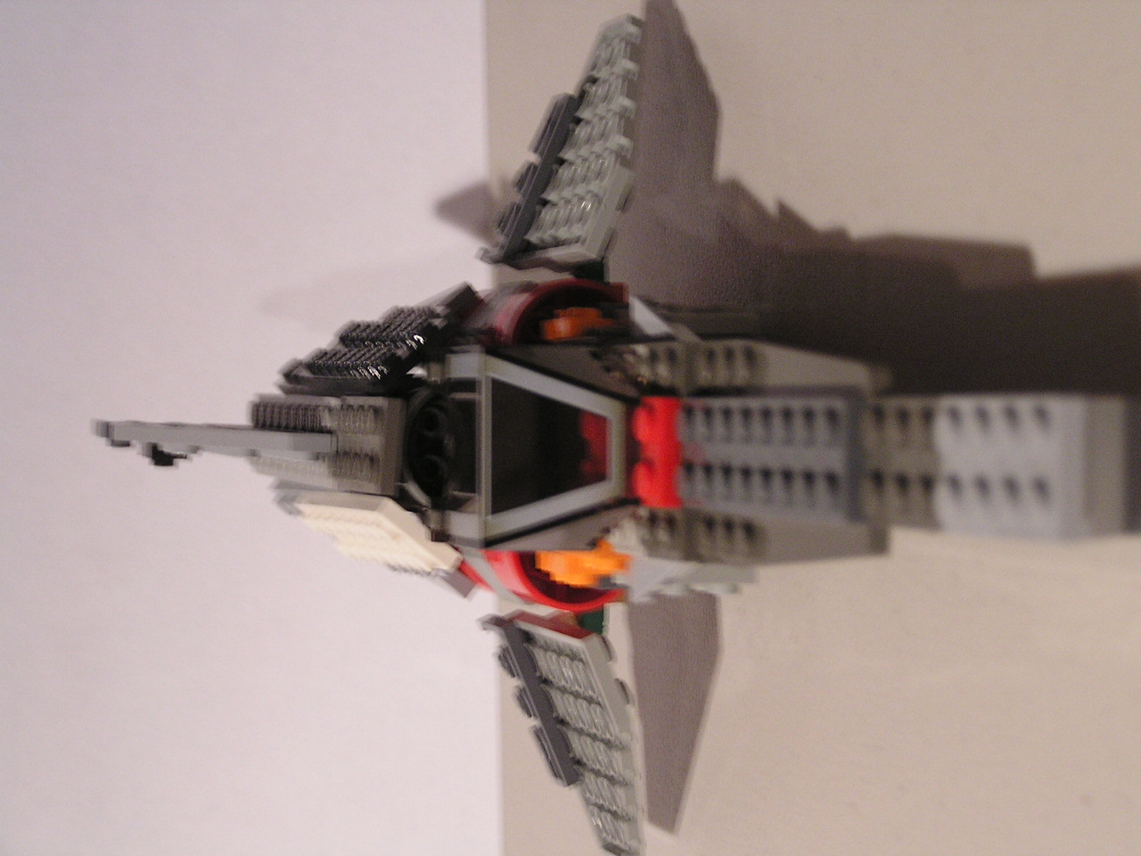 viper2.jpg