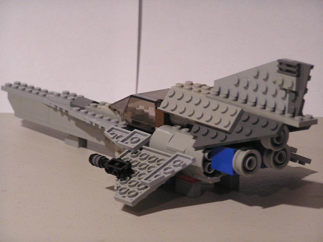 viper5.jpg