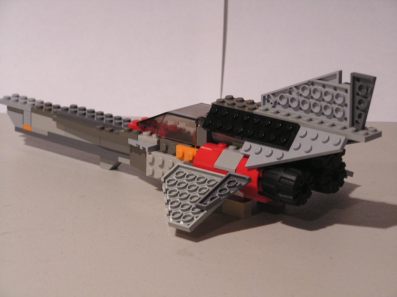 viper6.jpg