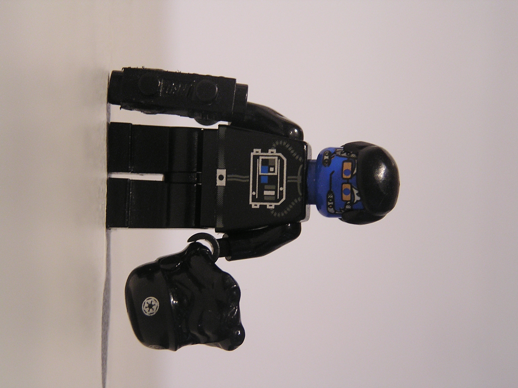 cccpilot1.jpg