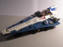 jedistarfighter