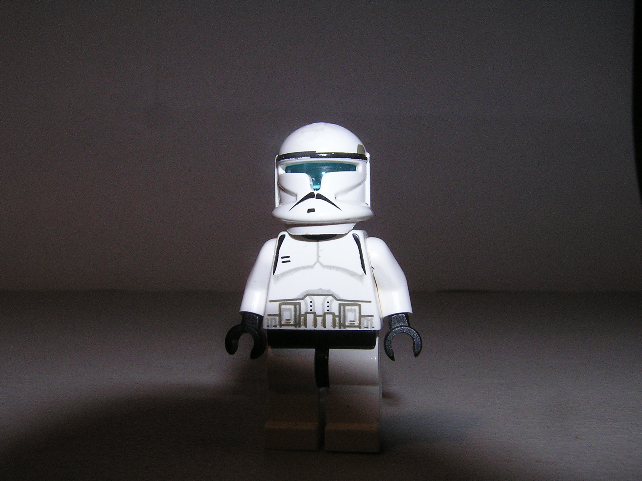 rc2.jpg