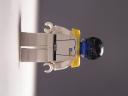 minifigs
