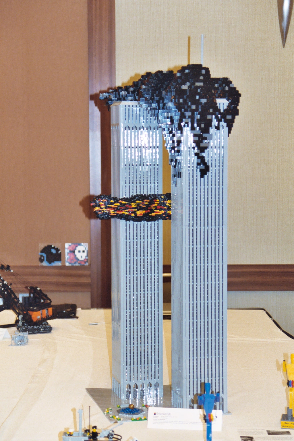 204_1a.jpg