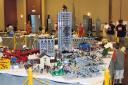 Brickworld-2007