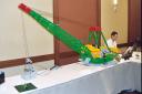 brickworld_2007_-_1.jpg