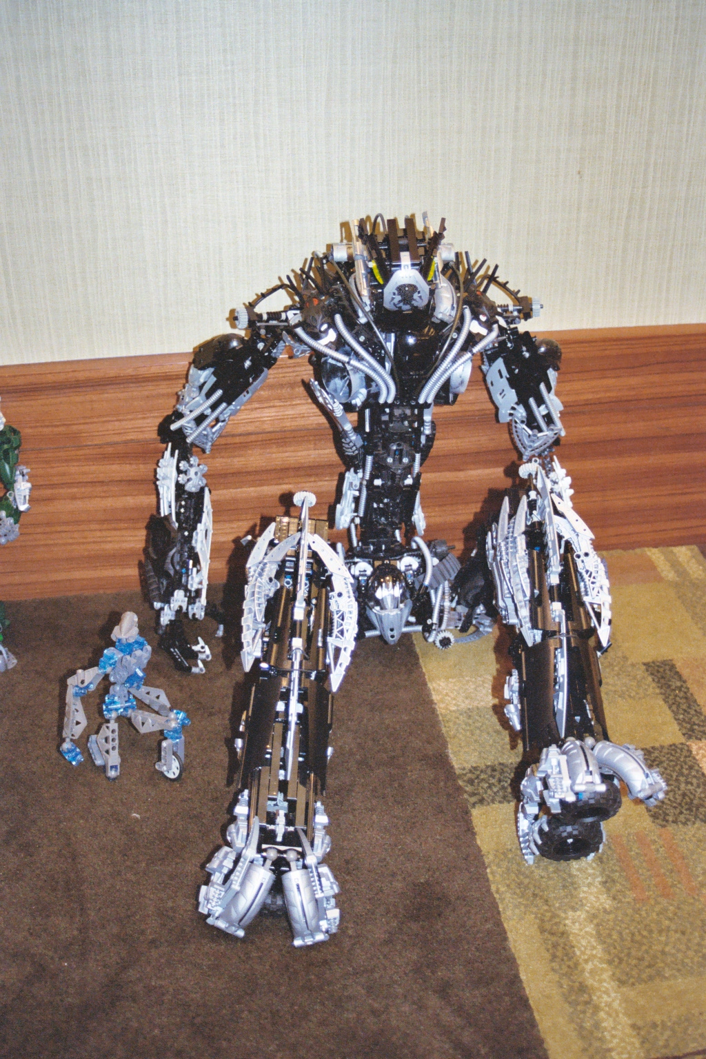 517_14a.jpg