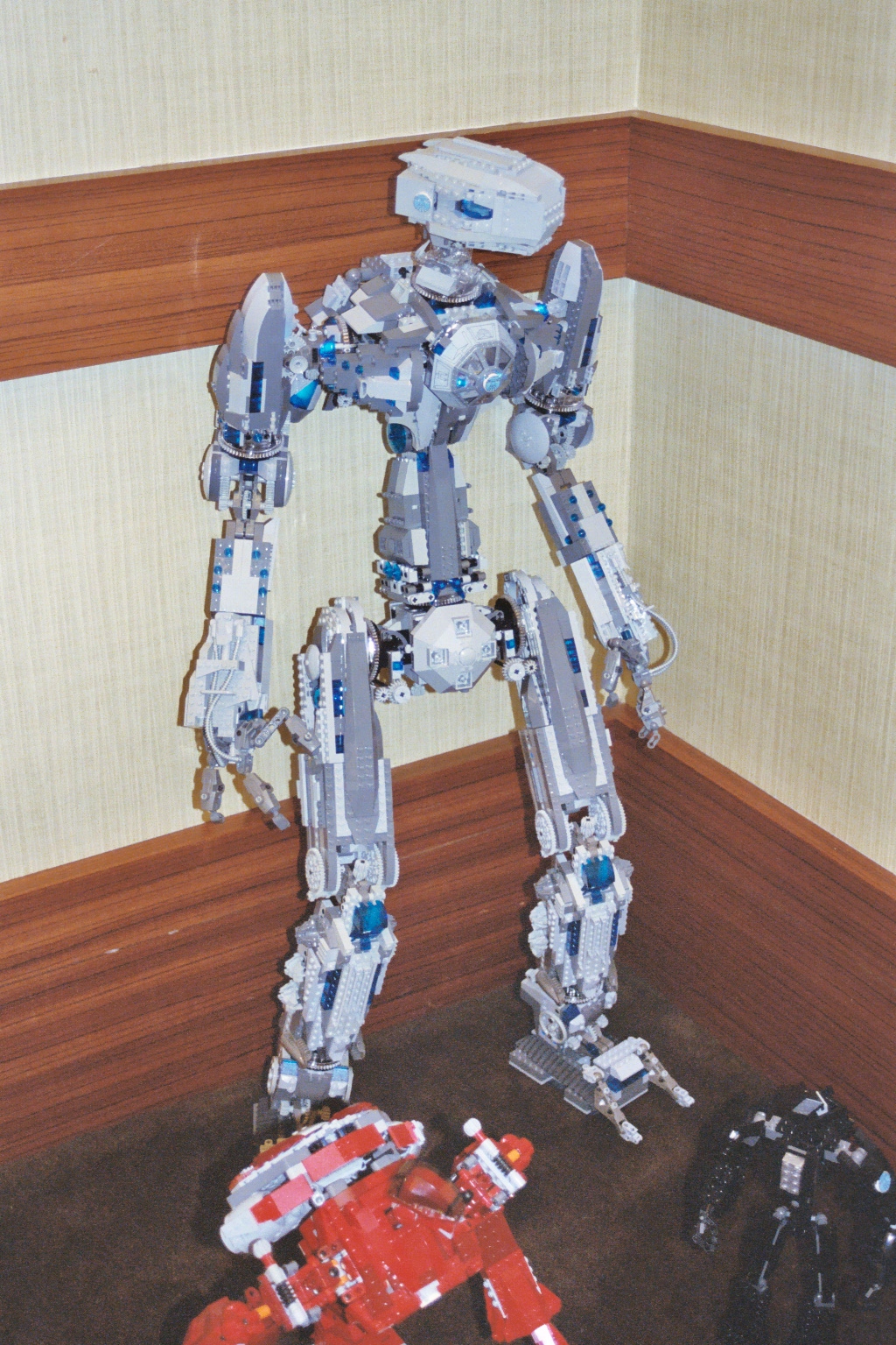 518_15a.jpg