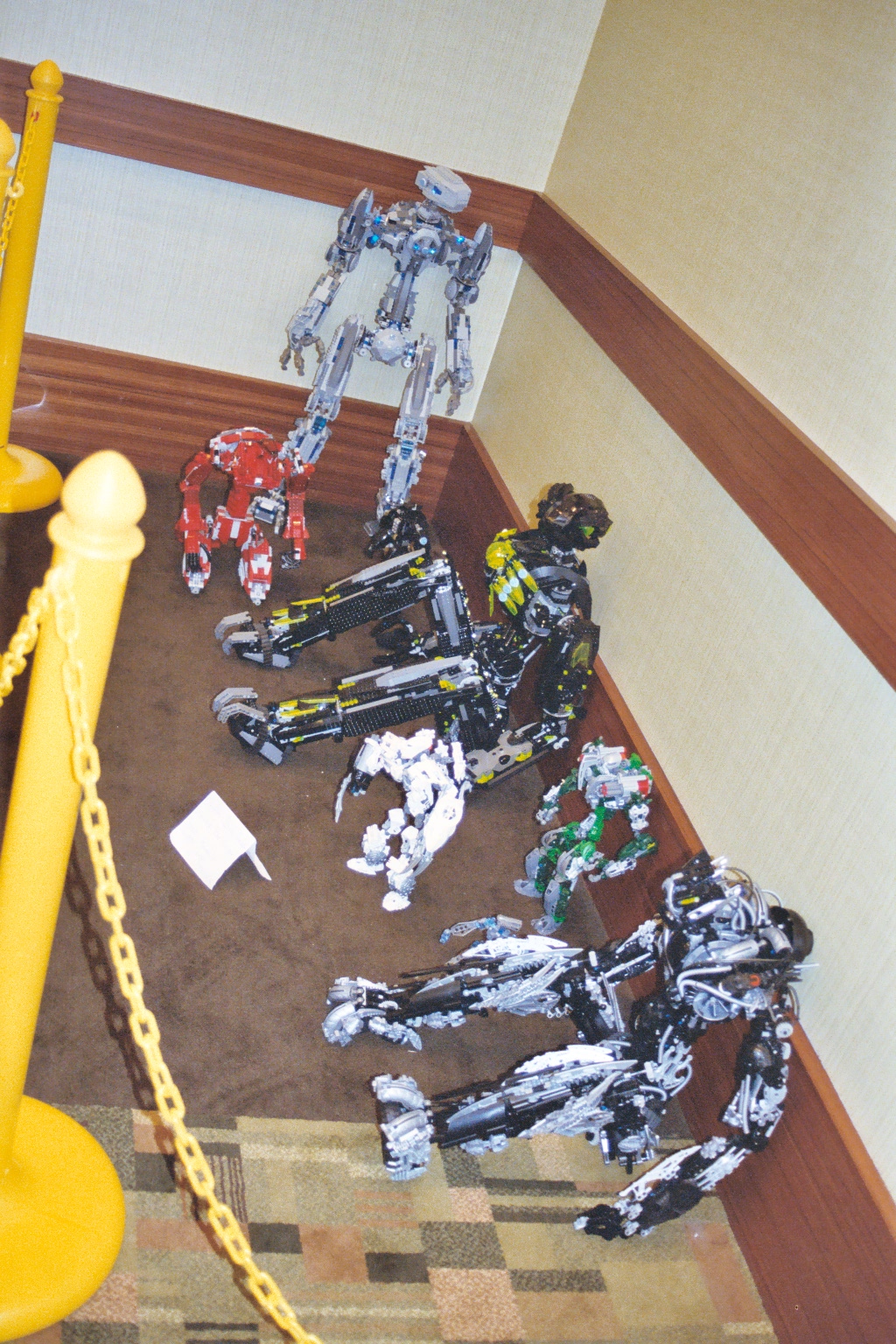 519_16a.jpg