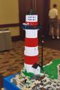 Brickworld-2008