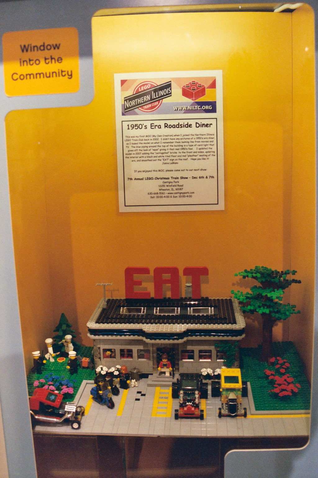 227_24a_00.jpg
