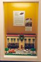 Community-Window