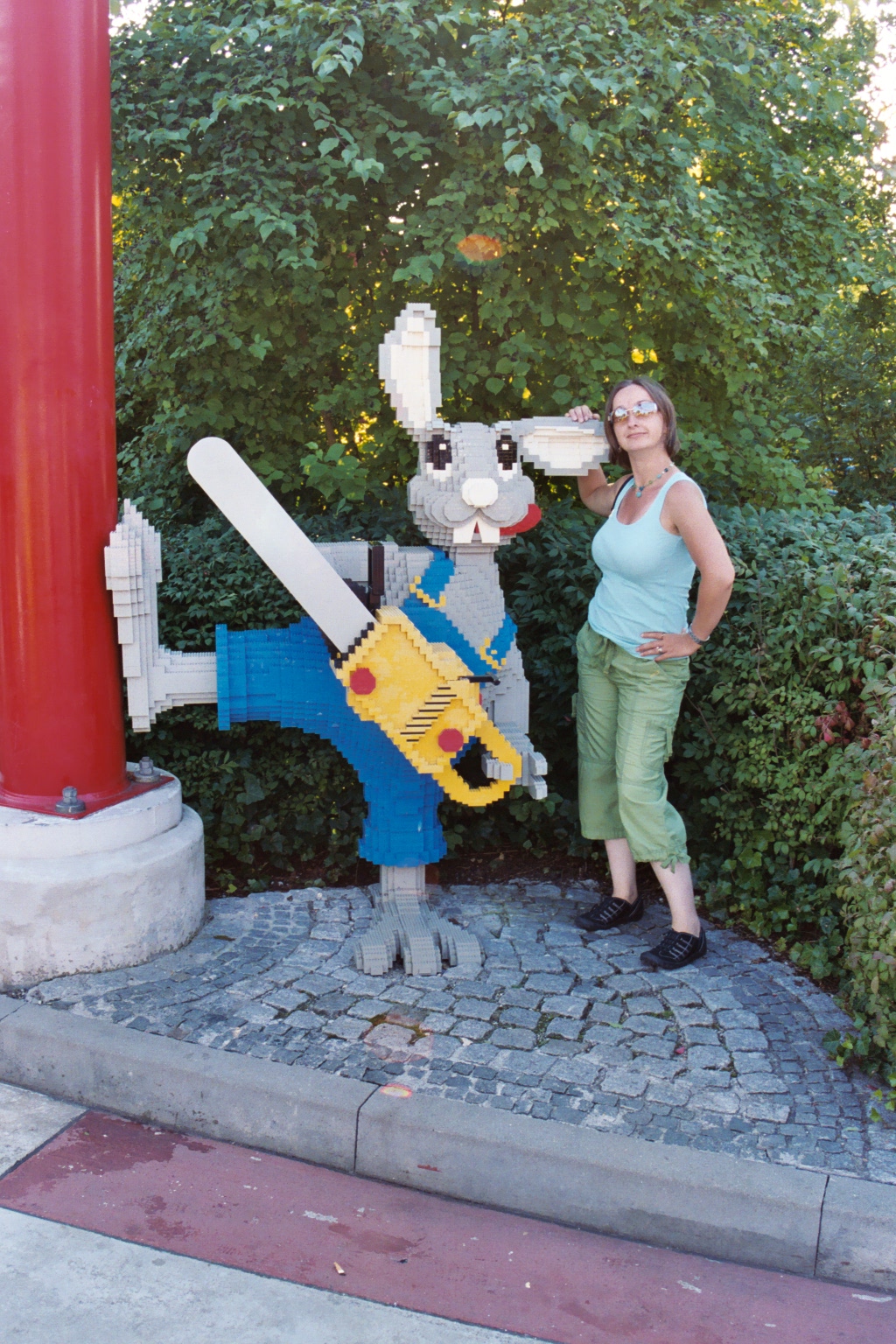 104_2.jpg
