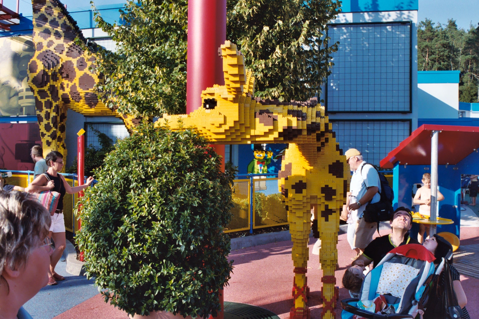 106_4.jpg