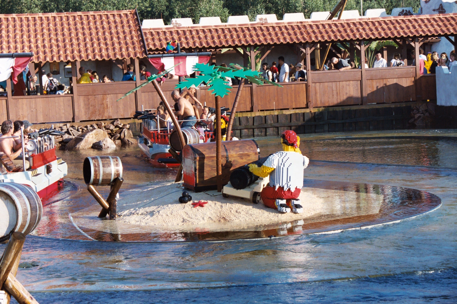 208_5a.jpg