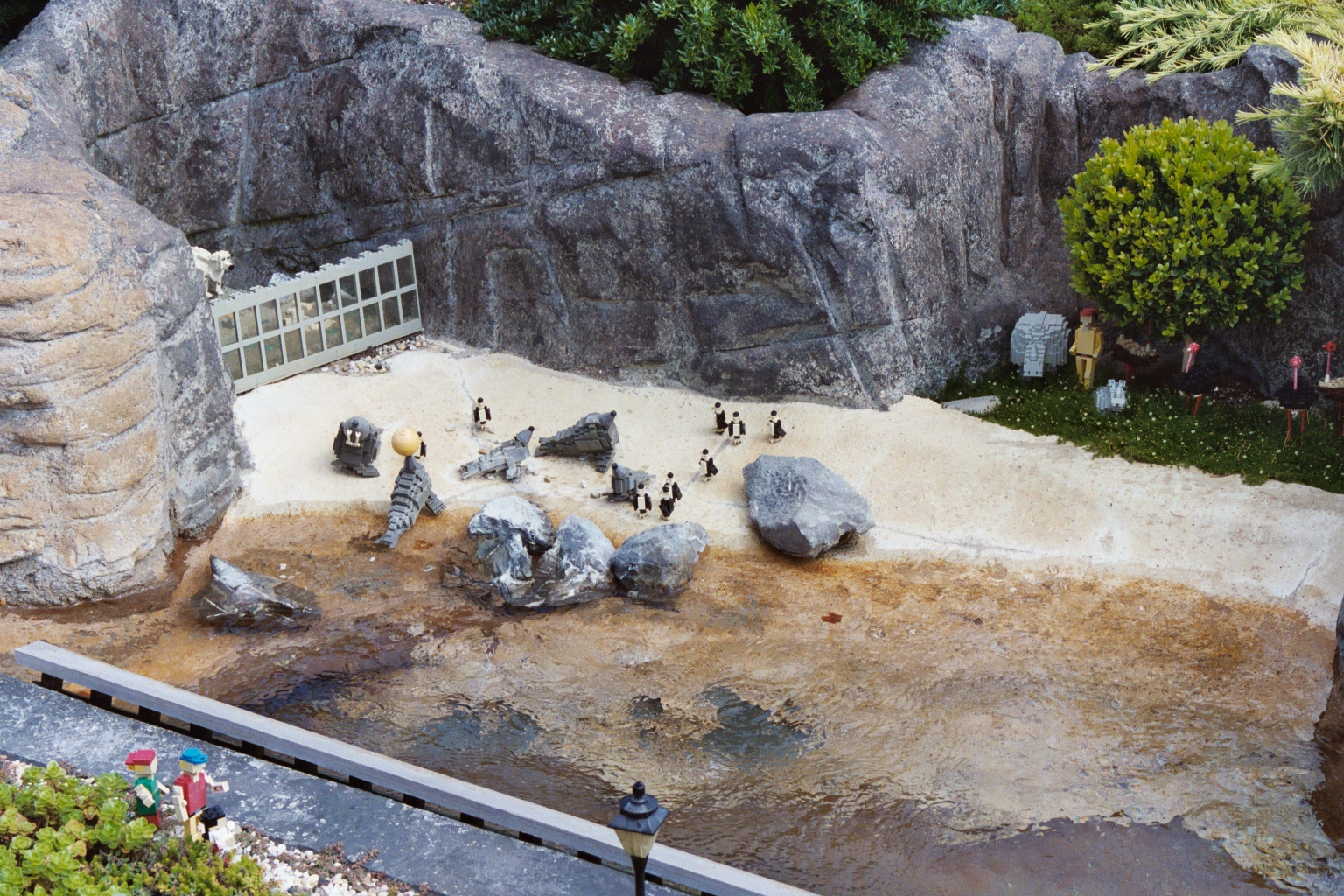 418_16.jpg