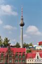German-Legoland-2007