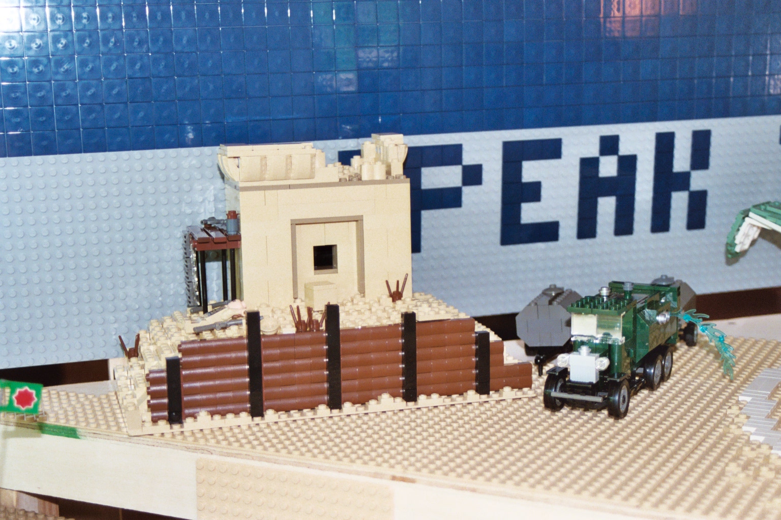 106_4.jpg