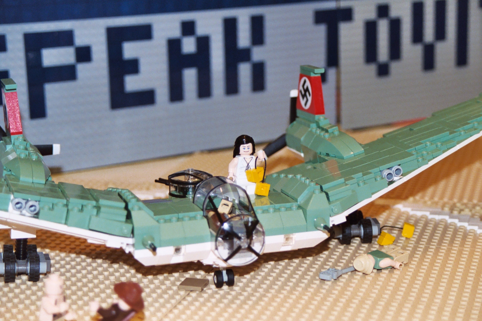 008_5a.jpg