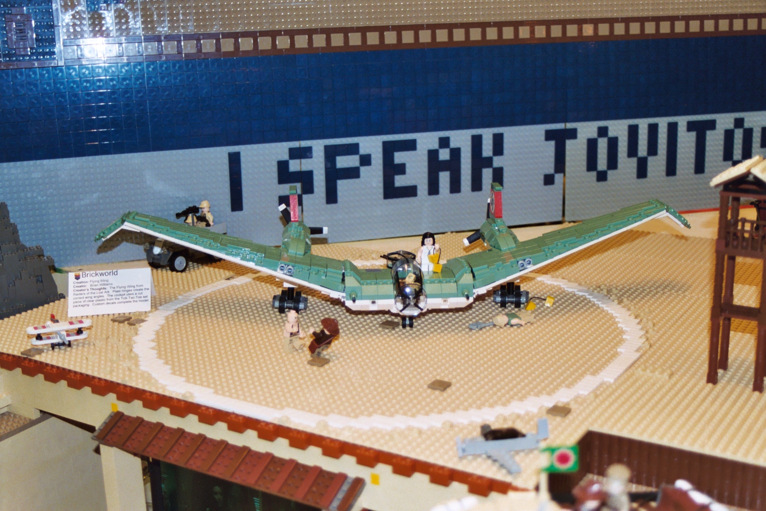 009_6a.jpg