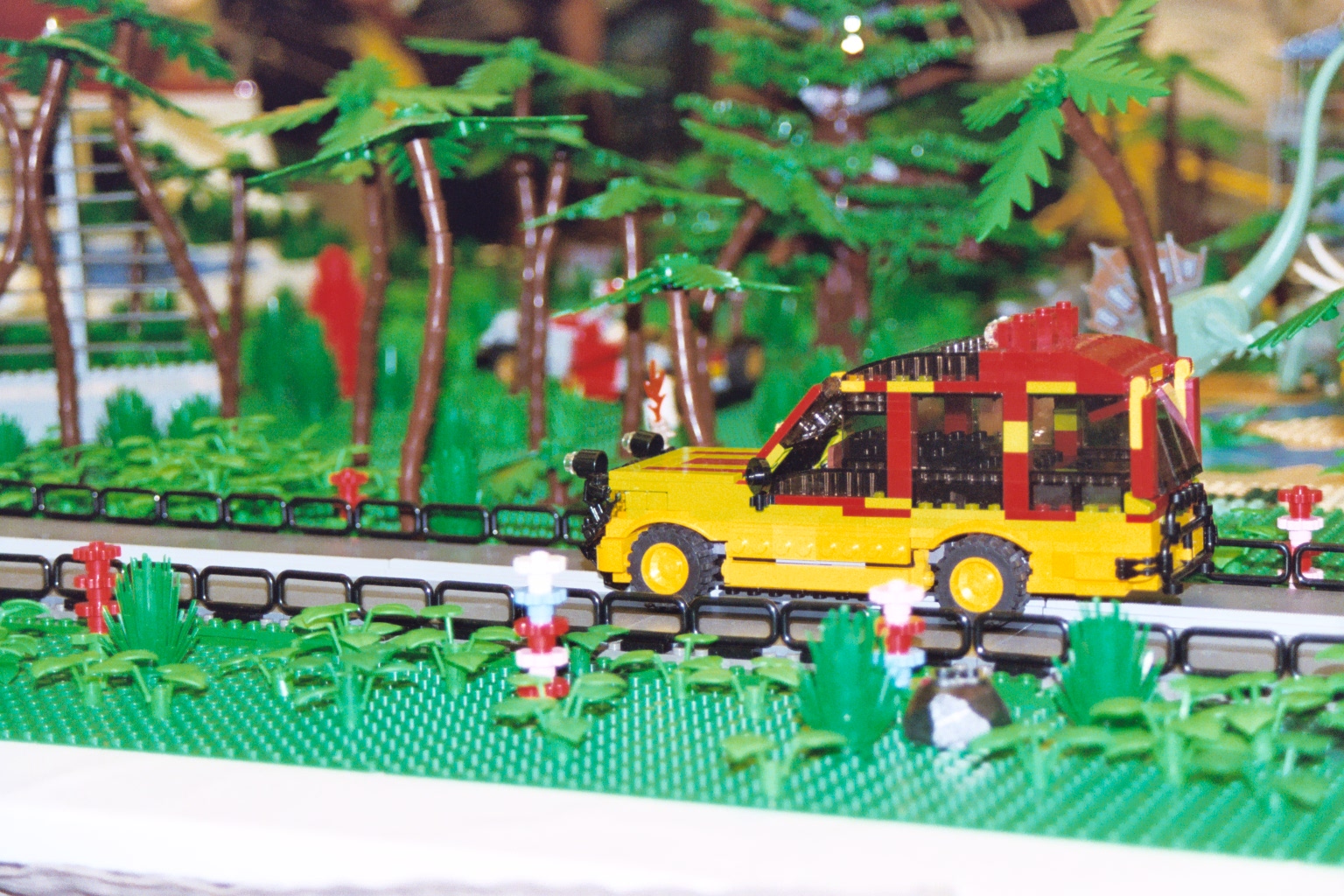 020_17a.jpg