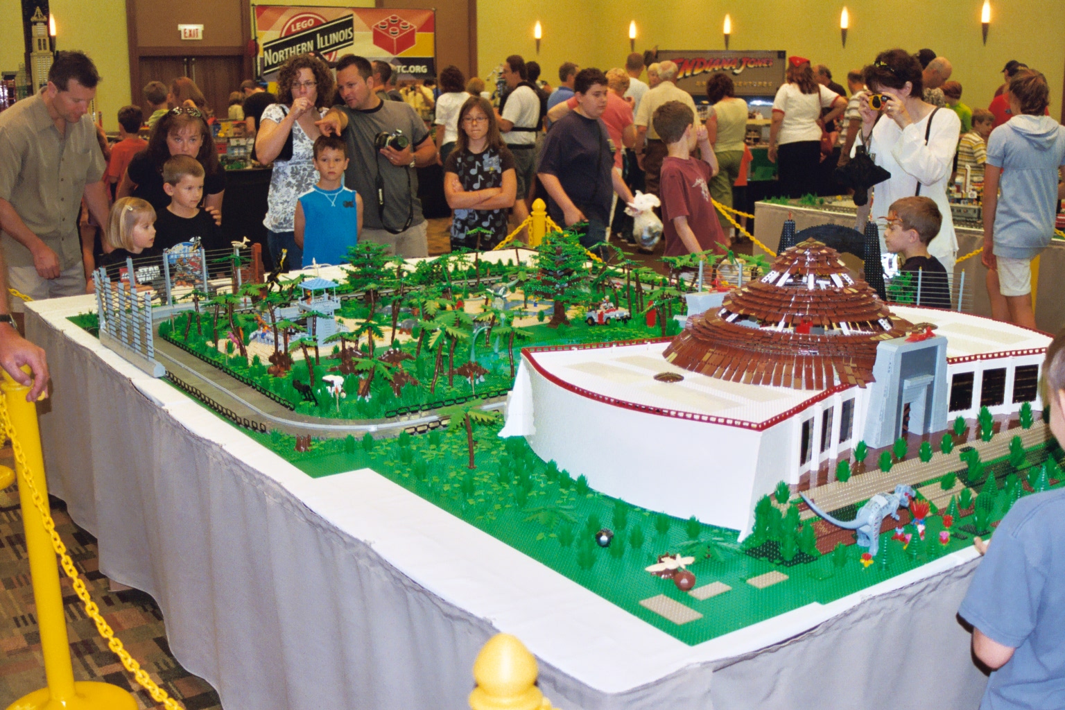 023_20a.jpg