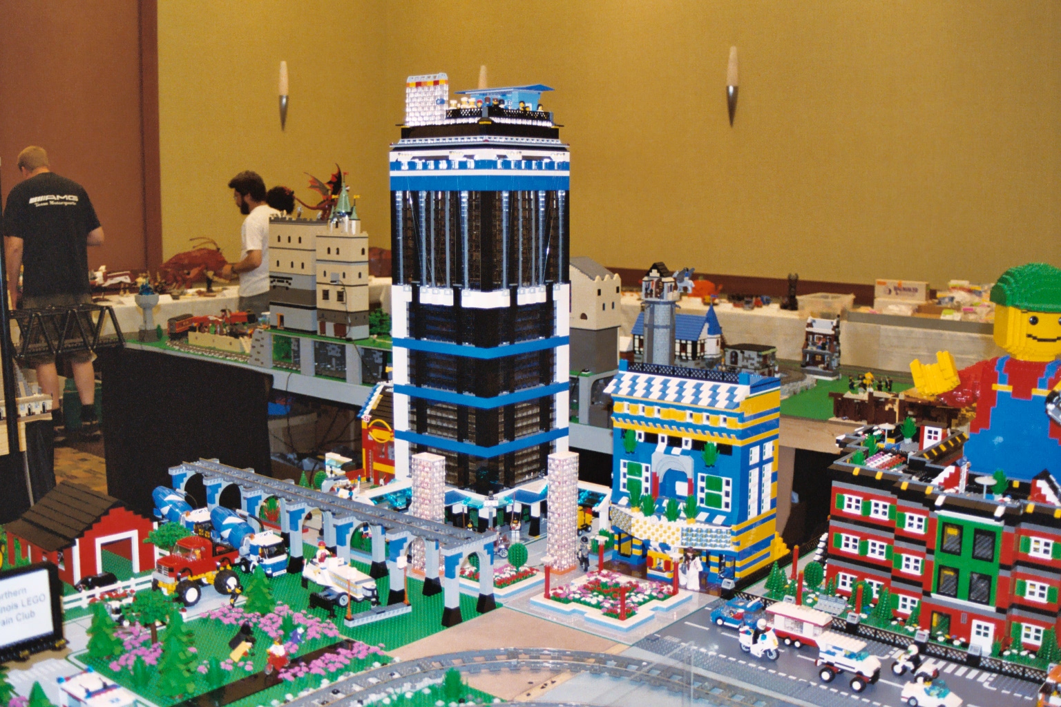 206_4a.jpg