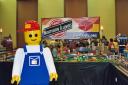 Brickworld-2008