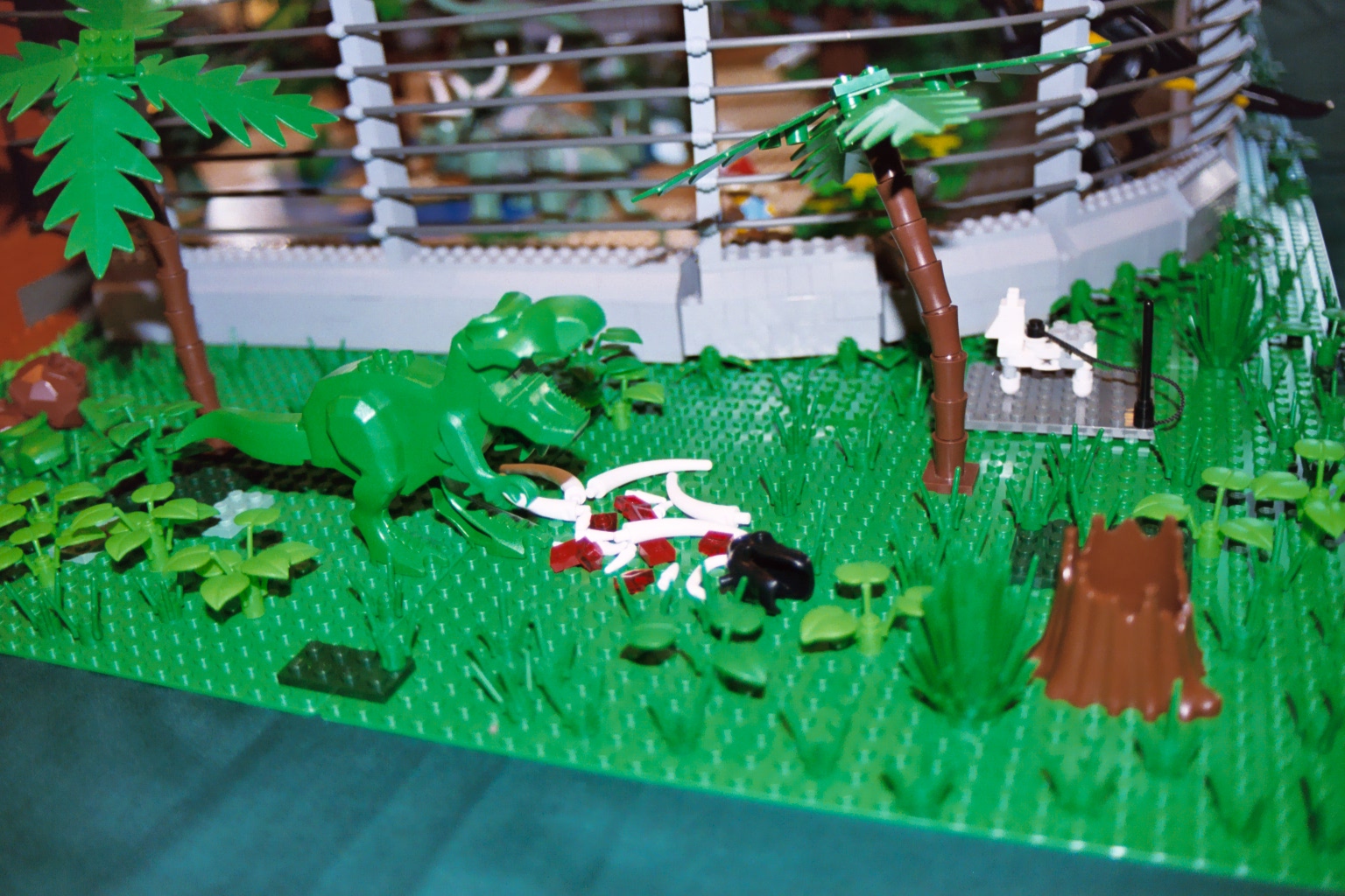 034_32a.jpg