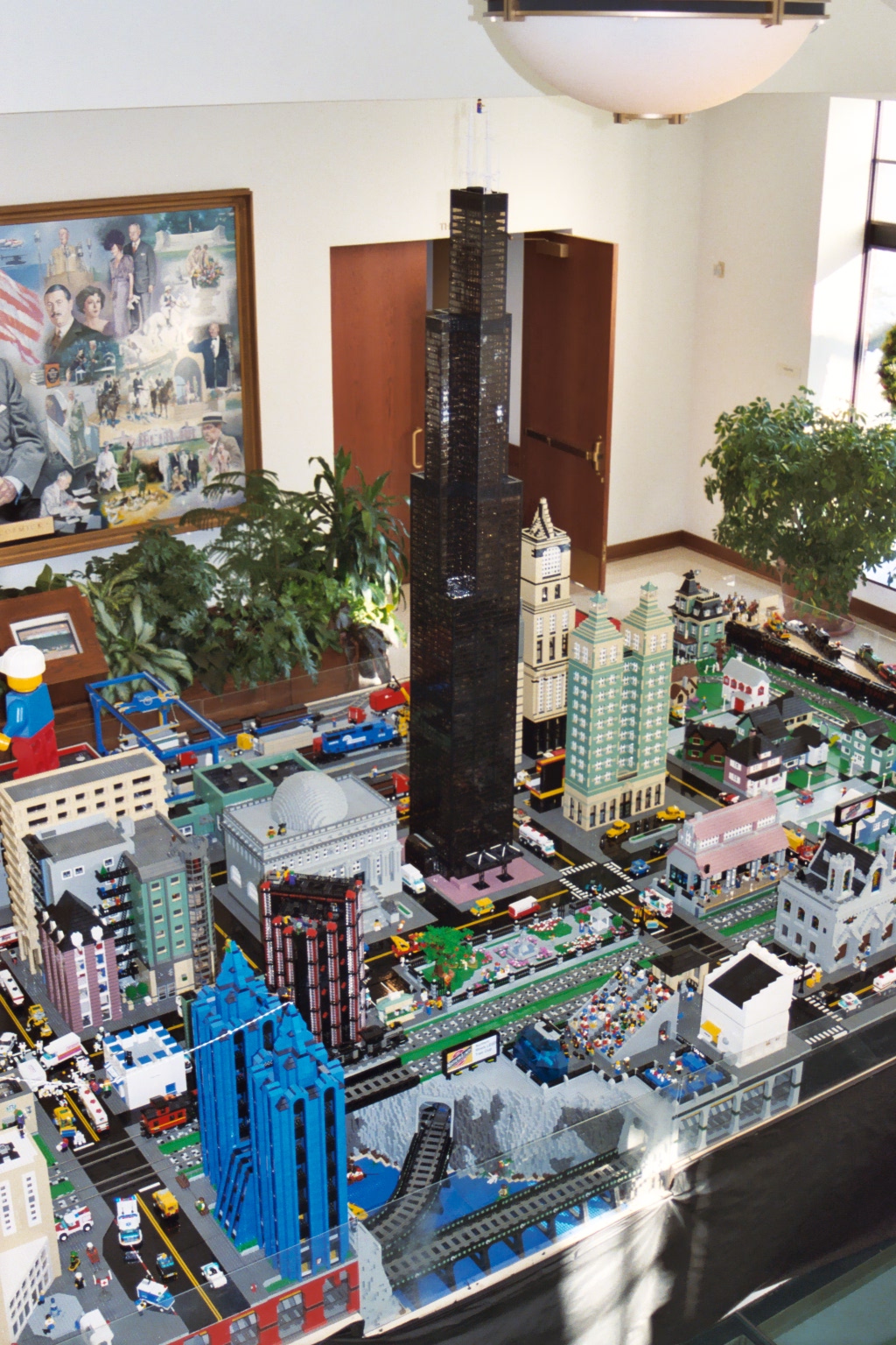 310_7a.jpg
