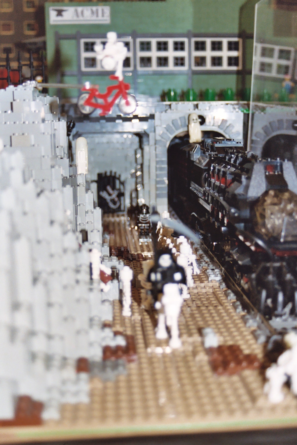 117_15a.jpg