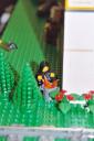 017_15a.jpg