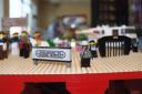 109_7.jpg