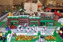119_17.jpg