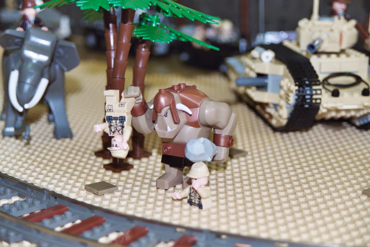 009_7.jpg
