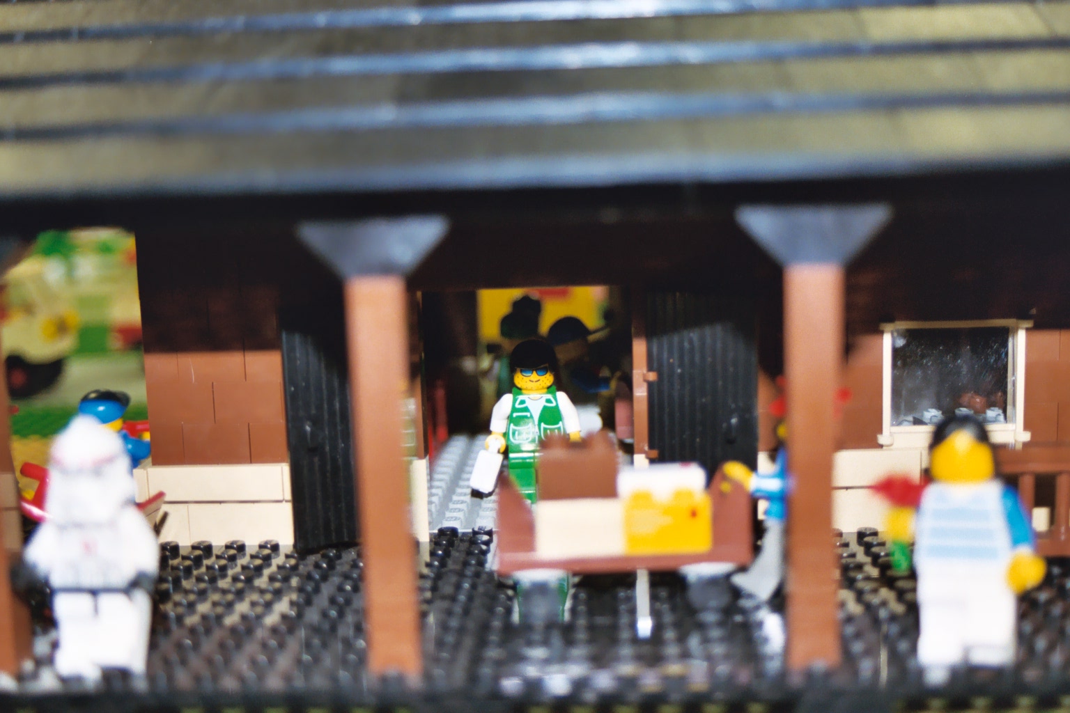 009_7.jpg