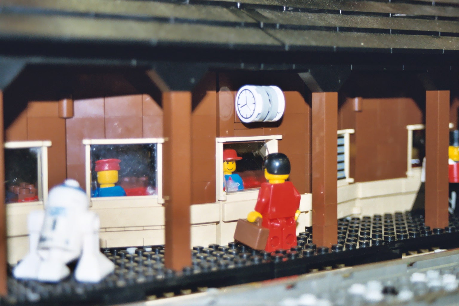 010_8.jpg