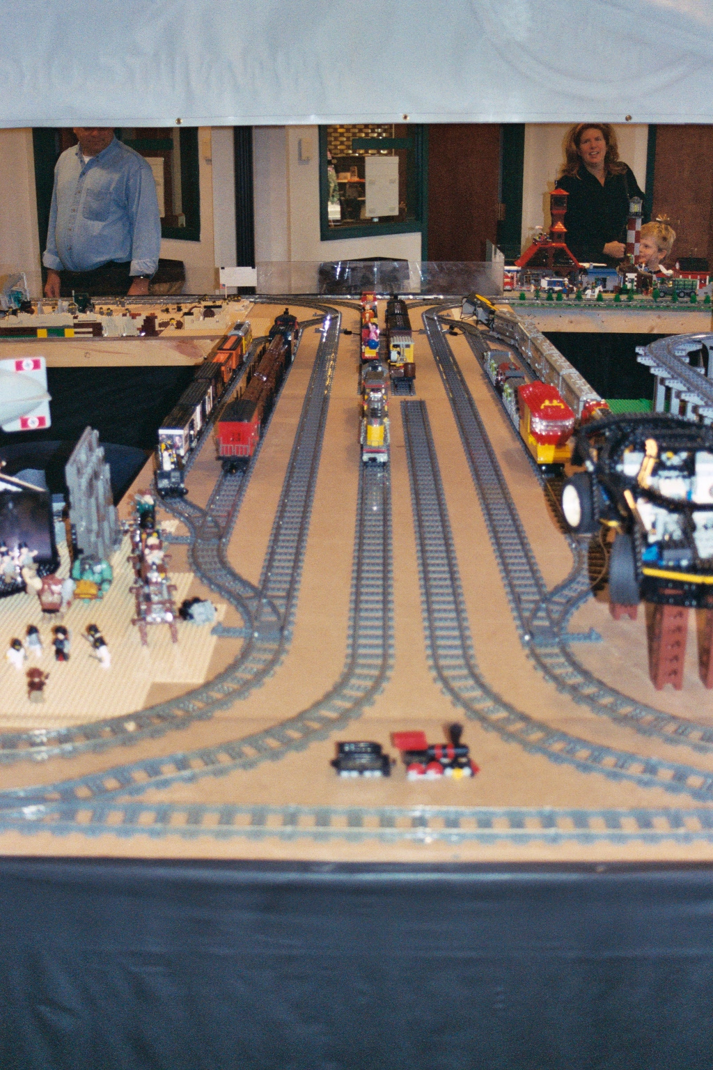 212_9a.jpg