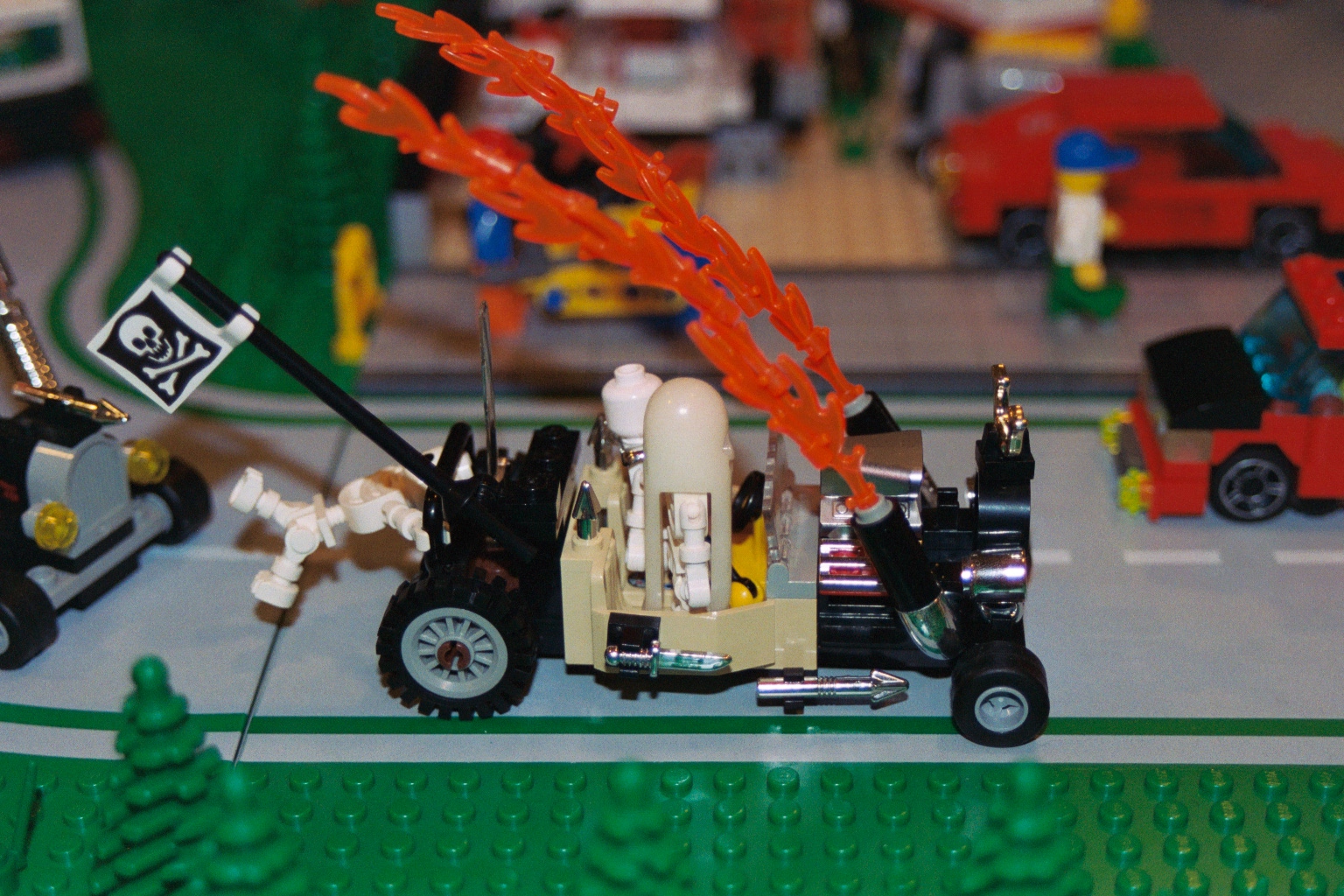 216_13a_00.jpg